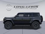 2025 Ford Bronco 4WD SUV for sale #M25BR164 - photo 4
