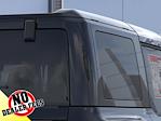 New 2025 Ford Bronco Raptor 4WD SUV for sale #M25BR164 - photo 29