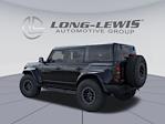 2025 Ford Bronco 4WD SUV for sale #M25BR164 - photo 2