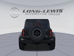 2025 Ford Bronco 4WD SUV for sale #M25BR164 - photo 5