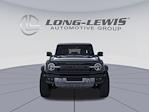 2025 Ford Bronco 4WD SUV for sale #M25BR164 - photo 6