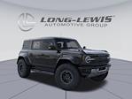 2025 Ford Bronco 4WD SUV for sale #M25BR164 - photo 7