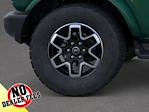 New 2025 Ford Bronco Outer Banks 4WD SUV for sale #M25BR165 - photo 24