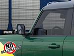 New 2025 Ford Bronco Outer Banks 4WD SUV for sale #M25BR165 - photo 25