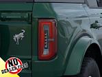New 2025 Ford Bronco Outer Banks 4WD SUV for sale #M25BR165 - photo 26