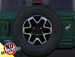 New 2025 Ford Bronco Outer Banks 4WD SUV for sale #M25BR165 - photo 27
