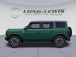 2025 Ford Bronco 4WD SUV for sale #M25BR165 - photo 4