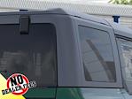 New 2025 Ford Bronco Outer Banks 4WD SUV for sale #M25BR165 - photo 29