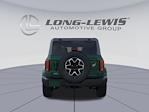 2025 Ford Bronco 4WD SUV for sale #M25BR165 - photo 5