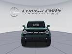 2025 Ford Bronco 4WD SUV for sale #M25BR165 - photo 6