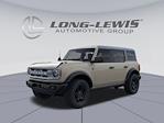 New 2025 Ford Bronco Big Bend 4WD SUV for sale #M25BR166 - photo 1