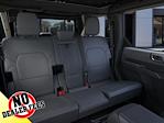New 2025 Ford Bronco Big Bend 4WD SUV for sale #M25BR166 - photo 14