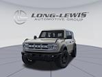 New 2025 Ford Bronco Big Bend 4WD SUV for sale #M25BR166 - photo 2