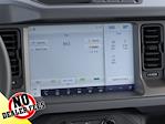 New 2025 Ford Bronco Big Bend 4WD SUV for sale #M25BR166 - photo 18