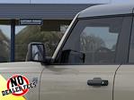 New 2025 Ford Bronco Big Bend 4WD SUV for sale #M25BR166 - photo 25