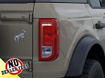 New 2025 Ford Bronco Big Bend 4WD SUV for sale #M25BR166 - photo 26
