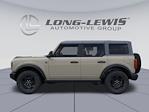 New 2025 Ford Bronco Big Bend 4WD SUV for sale #M25BR166 - photo 3