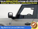 New 2025 Ford Bronco Big Bend for sale #M25BR166 - photo 27