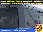 New 2025 Ford Bronco Big Bend for sale #M25BR166 - photo 30