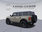 New 2025 Ford Bronco Big Bend 4WD SUV for sale #M25BR166 - photo 4