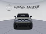 New 2025 Ford Bronco Big Bend 4WD SUV for sale #M25BR166 - photo 6