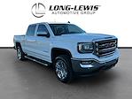 2018 GMC Sierra 1500 Crew Cab 4WD Pickup for sale #M25BR166A - photo 10