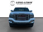 2018 GMC Sierra 1500 Crew Cab 4WD Pickup for sale #M25BR166A - photo 11
