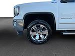 2018 GMC Sierra 1500 Crew Cab 4WD Pickup for sale #M25BR166A - photo 13