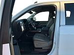 2018 GMC Sierra 1500 Crew Cab 4WD Pickup for sale #M25BR166A - photo 14