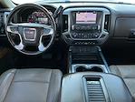 2018 GMC Sierra 1500 Crew Cab 4WD Pickup for sale #M25BR166A - photo 17