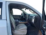 2018 GMC Sierra 1500 Crew Cab 4WD Pickup for sale #M25BR166A - photo 22