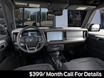2025 Ford Bronco 4WD SUV for sale #M25BR167 - photo 11