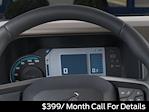 2025 Ford Bronco 4WD SUV for sale #M25BR167 - photo 15