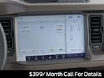 2025 Ford Bronco 4WD SUV for sale #M25BR167 - photo 17