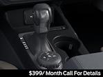 2025 Ford Bronco 4WD SUV for sale #M25BR167 - photo 19