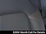 2025 Ford Bronco 4WD SUV for sale #M25BR167 - photo 20