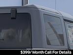 2025 Ford Bronco 4WD SUV for sale #M25BR167 - photo 27