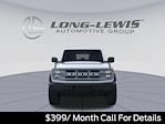 2025 Ford Bronco 4WD SUV for sale #M25BR167 - photo 6
