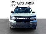Used 2022 Ford Bronco Sport Outer Banks for sale #M25BR167A - photo 8