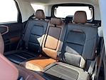 Used 2022 Ford Bronco Sport Outer Banks for sale #M25BR167A - photo 21
