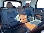 Used 2022 Ford Bronco Sport Outer Banks for sale #M25BR167A - photo 23
