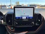 Used 2022 Ford Bronco Sport Outer Banks for sale #M25BR167A - photo 26