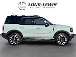 Used 2022 Ford Bronco Sport Outer Banks for sale #M25BR167A - photo 3