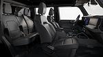 New 2025 Ford Bronco Big Bend 4WD SUV for sale #M25BR168 - photo 1