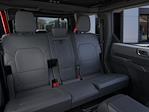 2025 Ford Bronco 4WD SUV for sale #M25BR168 - photo 11
