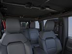 2025 Ford Bronco 4WD SUV for sale #M25BR168 - photo 12