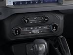 2025 Ford Bronco 4WD SUV for sale #M25BR168 - photo 16