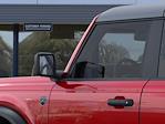 2025 Ford Bronco 4WD SUV for sale #M25BR168 - photo 22