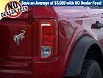 New 2025 Ford Bronco Big Bend 4WD SUV for sale #M25BR168 - photo 26