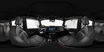 New 2025 Ford Bronco Big Bend 4WD SUV for sale #M25BR168 - photo 3
